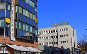 Hotel Elbroich